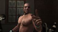 Bruce "Brucie" Kibbutz (Image via GTA Wiki)